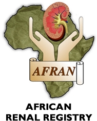 African Renal Registry
